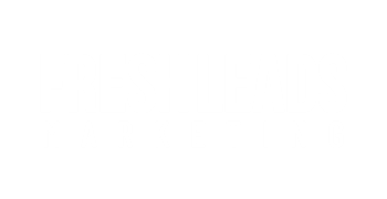 Fresh Leads Marketing